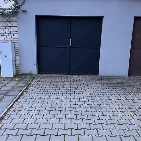Simmy * Modřice