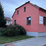 Apartman Simmy