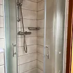 Apartman Simmy *