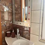 Simmy * Modřice