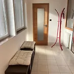Apartman Simmy