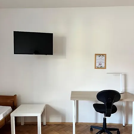 Apartment Simmy Modrice