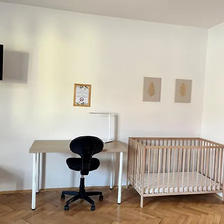 Simmy Modřice