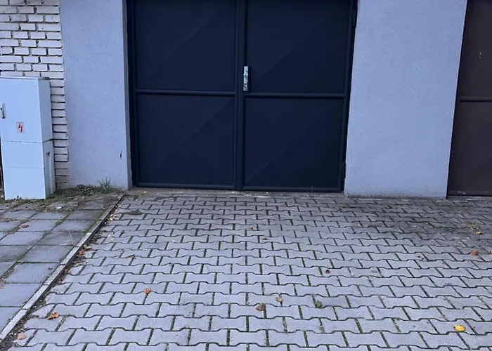 Simmy * Modřice