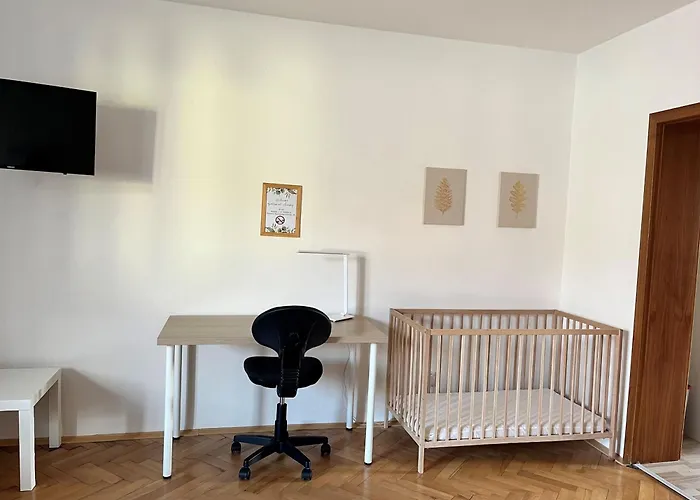 Simmy Modřice